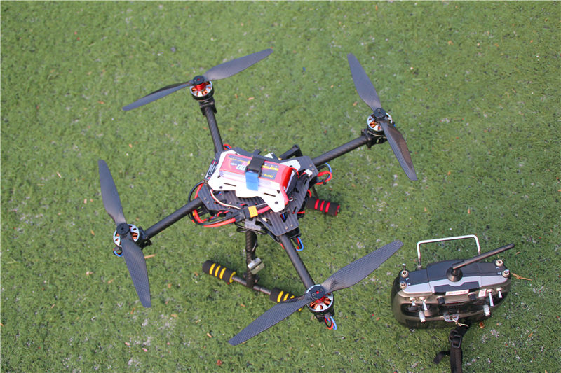 河北智飛極農無人機科技|保定ASFC無人機駕駛員培訓考證|打藥撒藥噴藥植保無人機