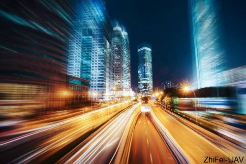 河北智飛極農(nóng)無(wú)人機(jī)科技|一鳶科技|行業(yè)定制無(wú)人機(jī) 河北智飛極農(nóng)無(wú)人機(jī)科技|一鳶科技|行業(yè)定制無(wú)人機(jī)