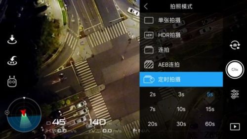 河北智飛極農(nóng)無(wú)人機(jī)科技|一鳶科技|行業(yè)定制無(wú)人機(jī) 河北智飛極農(nóng)無(wú)人機(jī)科技|一鳶科技|行業(yè)定制無(wú)人機(jī)