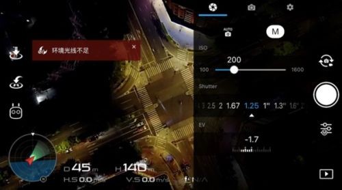 河北智飛極農(nóng)無(wú)人機(jī)科技|一鳶科技|行業(yè)定制無(wú)人機(jī) 河北智飛極農(nóng)無(wú)人機(jī)科技|一鳶科技|行業(yè)定制無(wú)人機(jī)