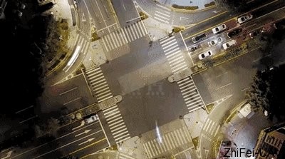 河北智飛極農(nóng)無(wú)人機(jī)科技|一鳶科技|行業(yè)定制無(wú)人機(jī) 河北智飛極農(nóng)無(wú)人機(jī)科技|一鳶科技|行業(yè)定制無(wú)人機(jī)