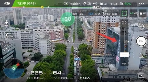 河北智飛極農(nóng)無(wú)人機(jī)科技|一鳶科技|行業(yè)定制無(wú)人機(jī) 河北智飛極農(nóng)無(wú)人機(jī)科技|一鳶科技|行業(yè)定制無(wú)人機(jī)