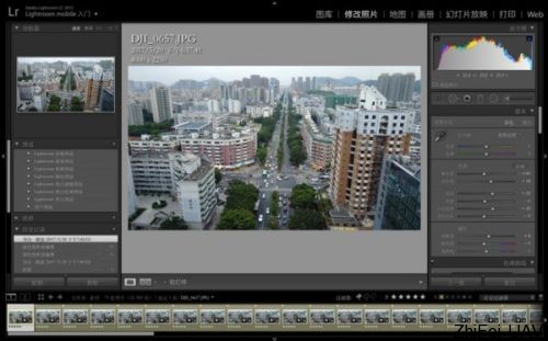河北智飛極農(nóng)無(wú)人機(jī)科技|一鳶科技|行業(yè)定制無(wú)人機(jī) 河北智飛極農(nóng)無(wú)人機(jī)科技|一鳶科技|行業(yè)定制無(wú)人機(jī)
