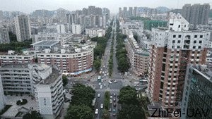 河北智飛極農(nóng)無(wú)人機(jī)科技|一鳶科技|行業(yè)定制無(wú)人機(jī) 河北智飛極農(nóng)無(wú)人機(jī)科技|一鳶科技|行業(yè)定制無(wú)人機(jī)