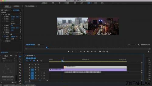 河北智飛極農(nóng)無(wú)人機(jī)科技|一鳶科技|行業(yè)定制無(wú)人機(jī) 河北智飛極農(nóng)無(wú)人機(jī)科技|一鳶科技|行業(yè)定制無(wú)人機(jī)