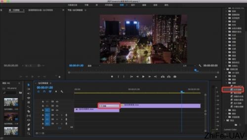 河北智飛極農(nóng)無(wú)人機(jī)科技|一鳶科技|行業(yè)定制無(wú)人機(jī) 河北智飛極農(nóng)無(wú)人機(jī)科技|一鳶科技|行業(yè)定制無(wú)人機(jī)