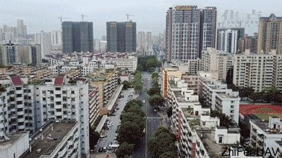 河北智飛極農(nóng)無(wú)人機(jī)科技|一鳶科技|行業(yè)定制無(wú)人機(jī) 河北智飛極農(nóng)無(wú)人機(jī)科技|一鳶科技|行業(yè)定制無(wú)人機(jī)