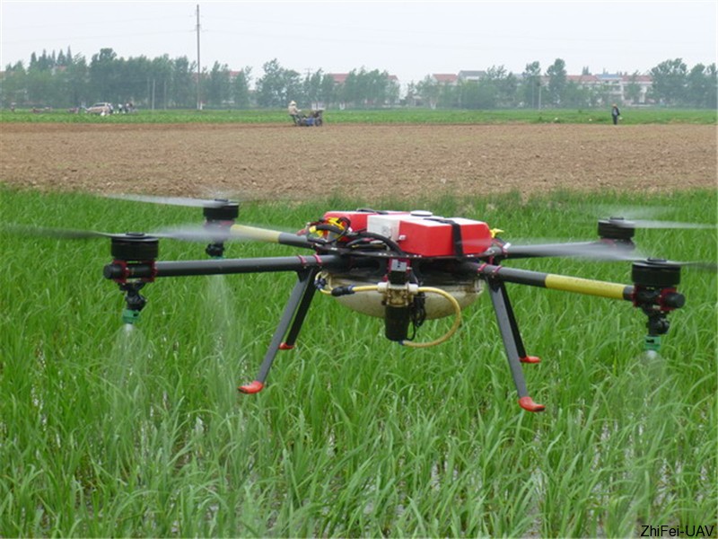 1500346125744068.jpg 15_1406232308.jpg