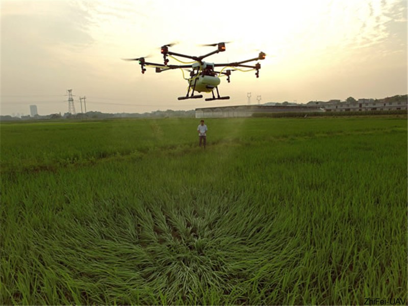 1500346717768046.jpg 092115312.jpg