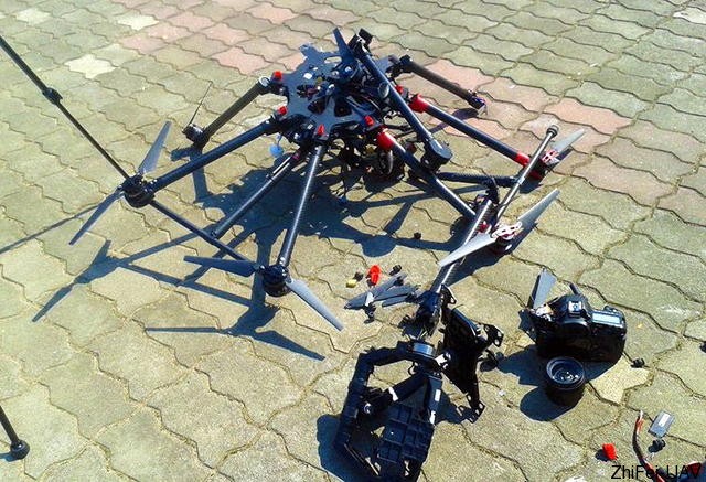 河北智飛極農(nóng)無(wú)人機(jī)科技|一鳶科技|行業(yè)定制無(wú)人機(jī) 河北智飛極農(nóng)無(wú)人機(jī)科技|一鳶科技|行業(yè)定制無(wú)人機(jī)