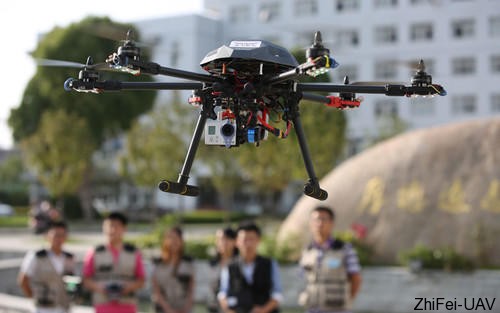 河北智飛極農(nóng)無(wú)人機(jī)科技|一鳶科技|行業(yè)定制無(wú)人機(jī) 河北智飛極農(nóng)無(wú)人機(jī)科技|一鳶科技|行業(yè)定制無(wú)人機(jī)