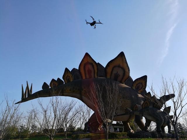 河北智飛極農(nóng)無(wú)人機(jī)科技|一鳶科技|行業(yè)定制無(wú)人機(jī) 河北智飛極農(nóng)無(wú)人機(jī)科技|一鳶科技|行業(yè)定制無(wú)人機(jī)