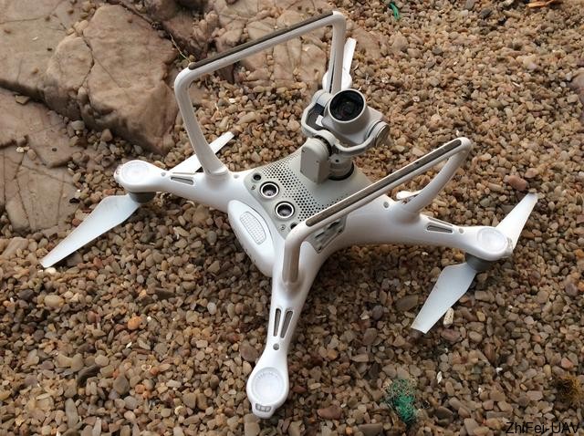 河北智飛極農(nóng)無(wú)人機(jī)科技|一鳶科技|行業(yè)定制無(wú)人機(jī) 河北智飛極農(nóng)無(wú)人機(jī)科技|一鳶科技|行業(yè)定制無(wú)人機(jī)