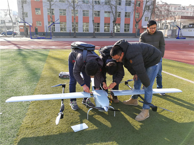 1501749055422166.jpg 河北智飛極農(nóng)無人機科技|保定ASFC無人機駕駛員培訓考證|打藥撒藥噴藥植保無人機