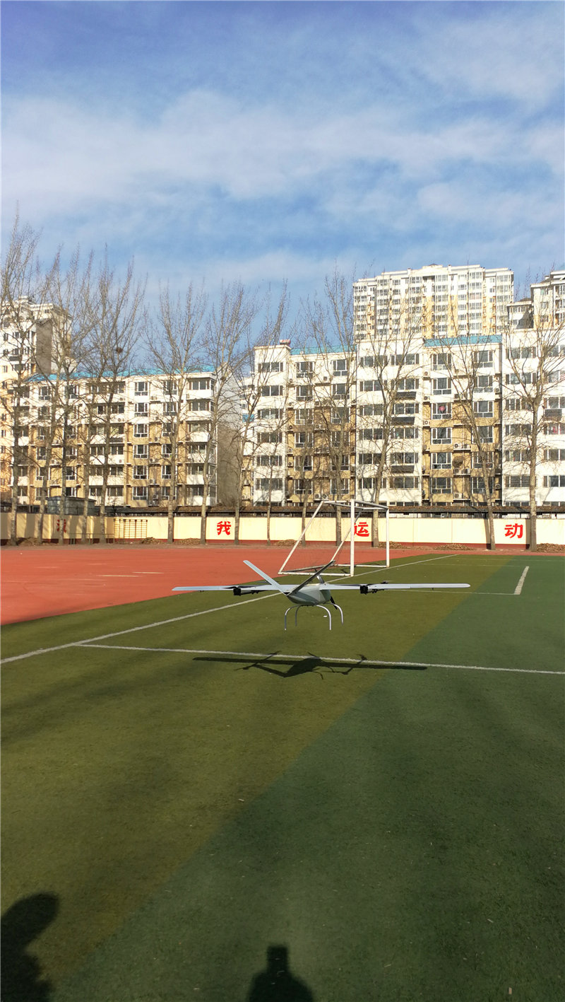 1501749056464967.jpg 河北智飛極農(nóng)無人機科技|保定ASFC無人機駕駛員培訓考證|打藥撒藥噴藥植保無人機