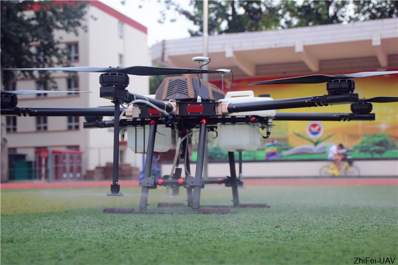 1501679323964141.jpg 河北智飛極農無人機科技|一鳶科技|行業定制無人機