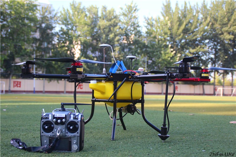 1502246746663837.jpg 河北智飛極農無人機科技|一鳶科技|行業定制無人機