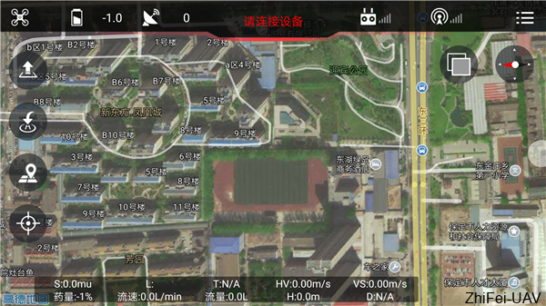 1505962176558497.png 河北智飛極農(nóng)無人機(jī)科技|一鳶科技|行業(yè)定制無人機(jī)