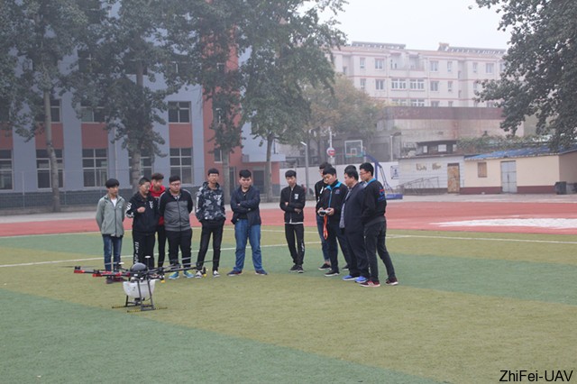 河北智飛極農無人機科技|一鳶科技|行業定制無人機 1509330790616575.jpg