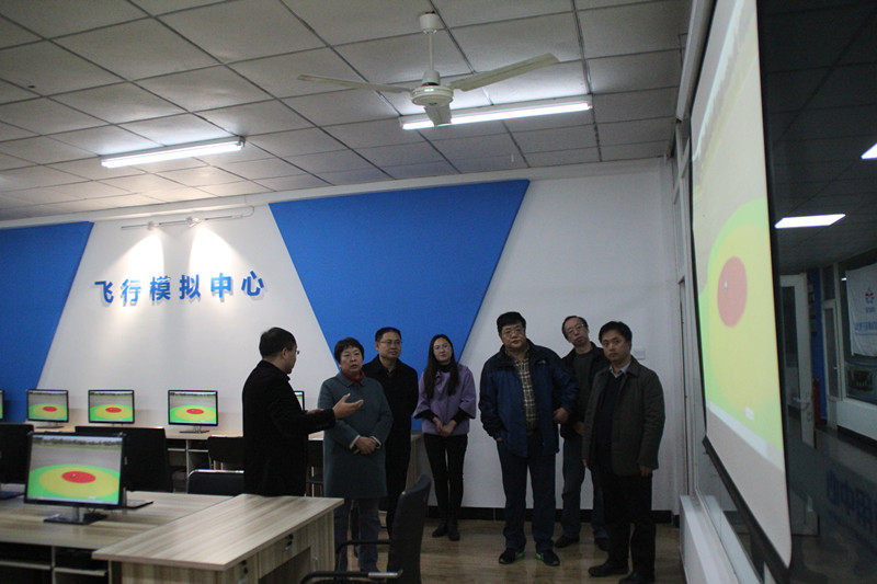 河北智飛極農無人機科技|保定ASFC無人機駕駛員培訓考證|打藥撒藥噴藥植保無人機 河北智飛極農無人機科技|保定ASFC無人機駕駛員培訓考證|打藥撒藥噴藥植保無人機