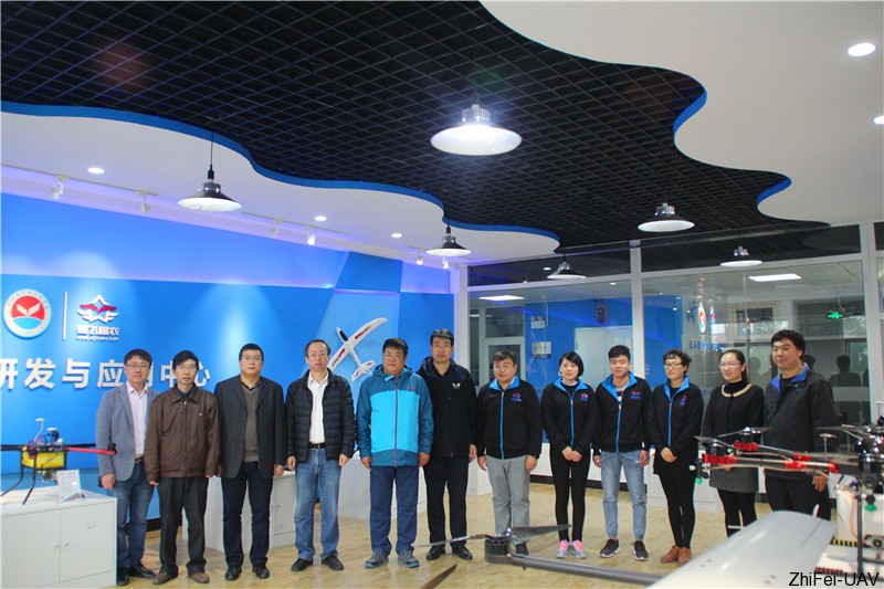 1510560042464788.jpg 河北智飛極農(nóng)無(wú)人機(jī)科技|一鳶科技|行業(yè)定制無(wú)人機(jī)