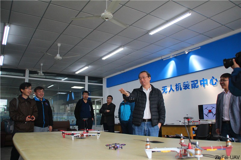 1510560044115669.jpg 河北智飛極農(nóng)無(wú)人機(jī)科技|一鳶科技|行業(yè)定制無(wú)人機(jī)