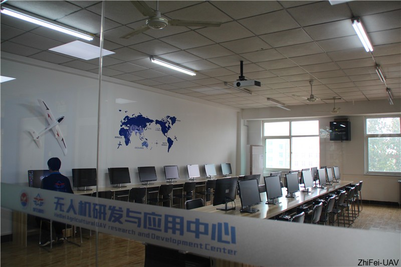 1510560142499185.jpg 河北智飛極農(nóng)無(wú)人機(jī)科技|一鳶科技|行業(yè)定制無(wú)人機(jī)