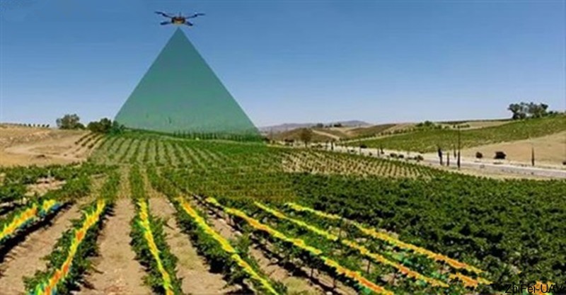 河北智飛極農無人機科技|一鳶科技|行業定制無人機 1511925455870307.jpg