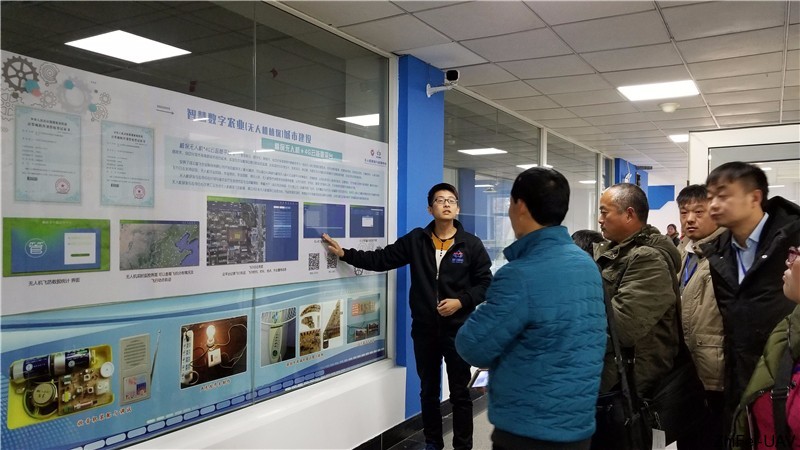 1512461013789197.jpg 數(shù)字城市.jpg