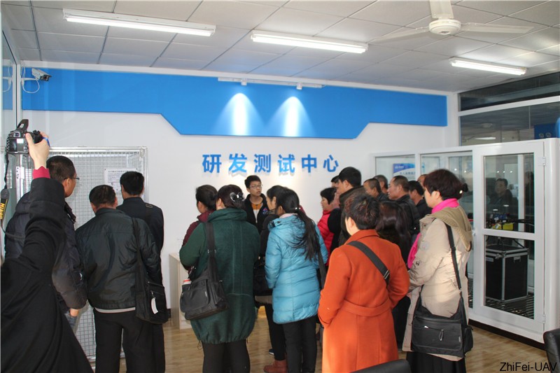 1512527533863744.jpg 測試.jpg