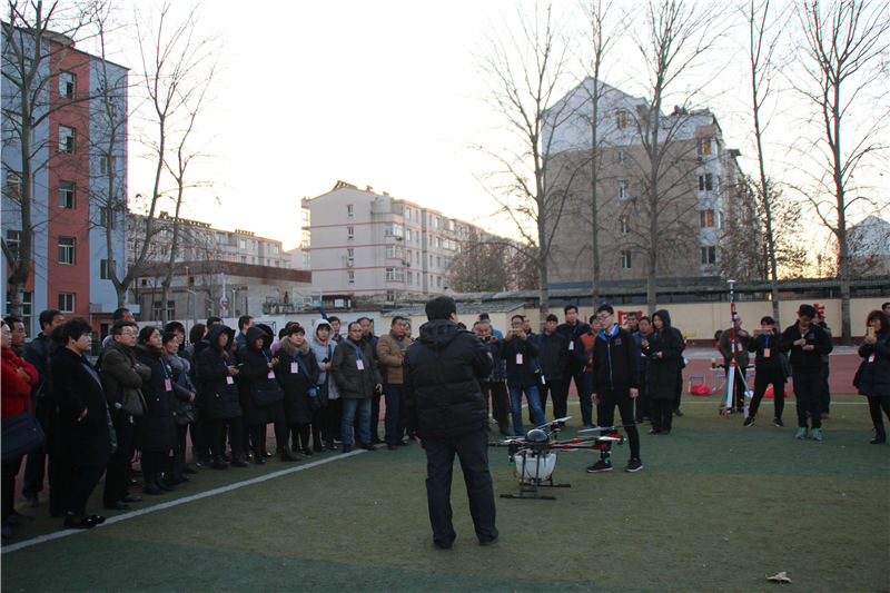 河北智飛極農(nóng)無(wú)人機(jī)科技|一鳶科技|行業(yè)定制無(wú)人機(jī)