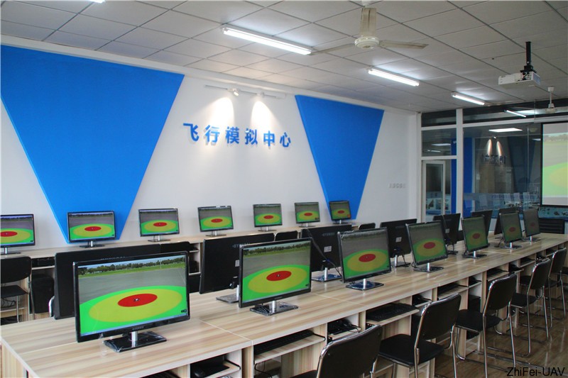 河北智飛極農(nóng)無人機科技|保定ASFC無人機駕駛員培訓(xùn)考證|打藥撒藥噴藥植保無人機 1520651730797502.jpg