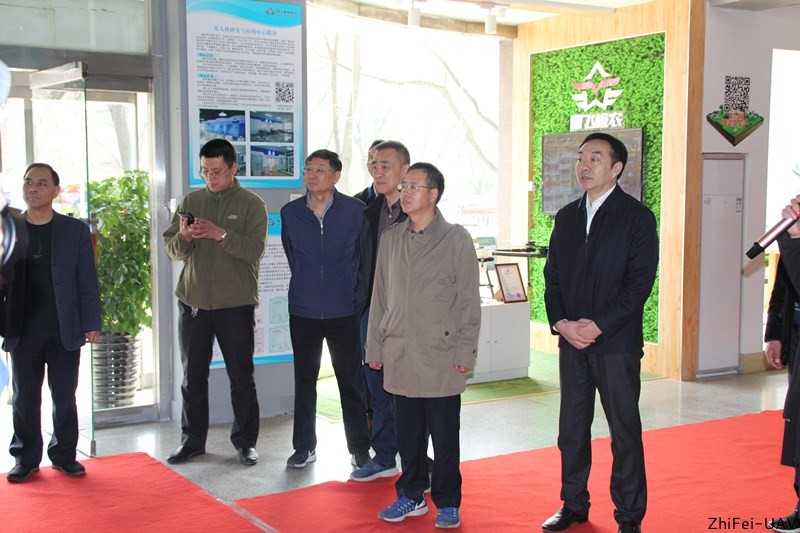 1522629695574634.jpg 大廳_副本.jpg