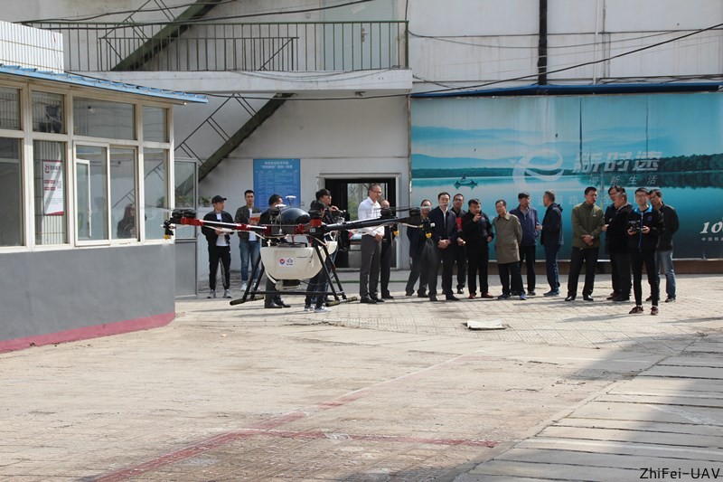 1522630024637318.jpg 飛行3_副本.jpg