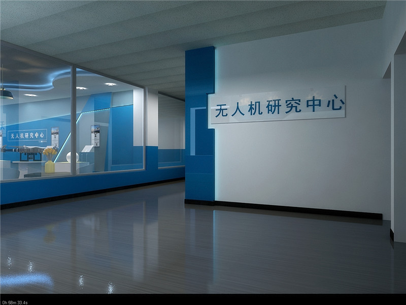 河北智飛極農無人機科技|保定ASFC無人機駕駛員培訓考證|打藥撒藥噴藥植保無人機 河北智飛極農無人機科技|保定ASFC無人機駕駛員培訓考證|打藥撒藥噴藥植保無人機