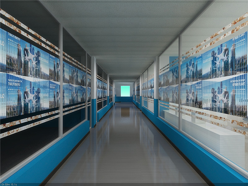 河北智飛極農無人機科技|保定ASFC無人機駕駛員培訓考證|打藥撒藥噴藥植保無人機 河北智飛極農無人機科技|保定ASFC無人機駕駛員培訓考證|打藥撒藥噴藥植保無人機