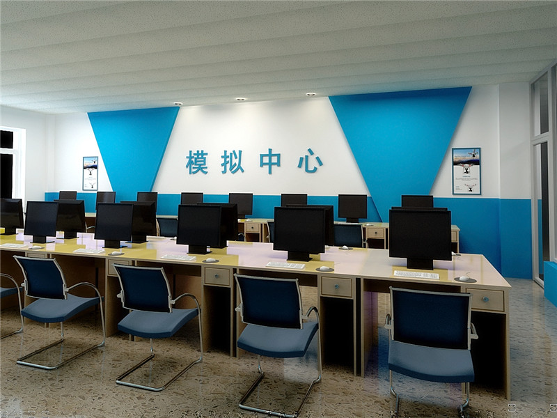 河北智飛極農無人機科技|保定ASFC無人機駕駛員培訓考證|打藥撒藥噴藥植保無人機 河北智飛極農無人機科技|保定ASFC無人機駕駛員培訓考證|打藥撒藥噴藥植保無人機