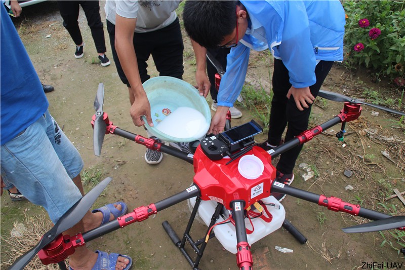 1534152343609440.jpg IMG_0402.JPG