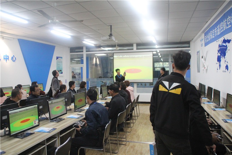 河北智飛極農(nóng)無(wú)人機(jī)科技|一鳶科技|行業(yè)定制無(wú)人機(jī)