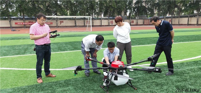 1564843602373562.jpg 河北智飛極農無人機科技|一鳶科技|行業(yè)定制無人機