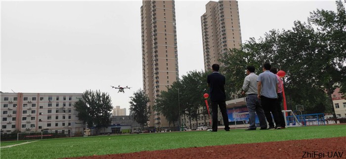智飛科技|極農無人機|農業(yè)植保無人機|農用無人機|共享植保無人機|智飛極農無人機|保定植保無人機|ASFC無人機駕駛員培訓考證|噴藥無人機|撒藥無人機|無人機租賃 智飛科技|極農無人機|農業(yè)植保無人機|農用無人機|共享植保無人機|智飛極農無人機|保定植保無人機|ASFC無人機駕駛員培訓考證|噴藥無人機|撒藥無人機|無人機租賃