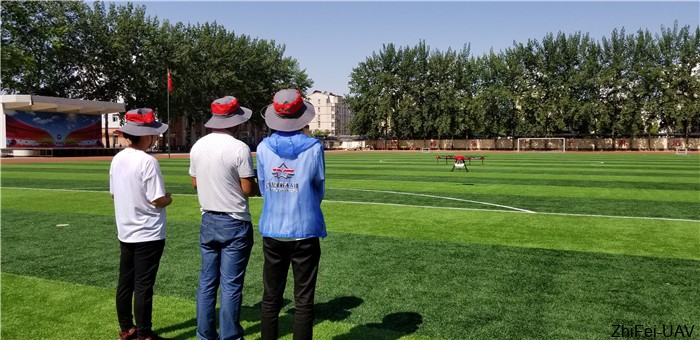 智飛科技|極農無人機|農業(yè)植保無人機|農用無人機|共享植保無人機|智飛極農無人機|保定植保無人機|ASFC無人機駕駛員培訓考證|噴藥無人機|撒藥無人機|無人機租賃 智飛科技|極農無人機|農業(yè)植保無人機|農用無人機|共享植保無人機|智飛極農無人機|保定植保無人機|ASFC無人機駕駛員培訓考證|噴藥無人機|撒藥無人機|無人機租賃