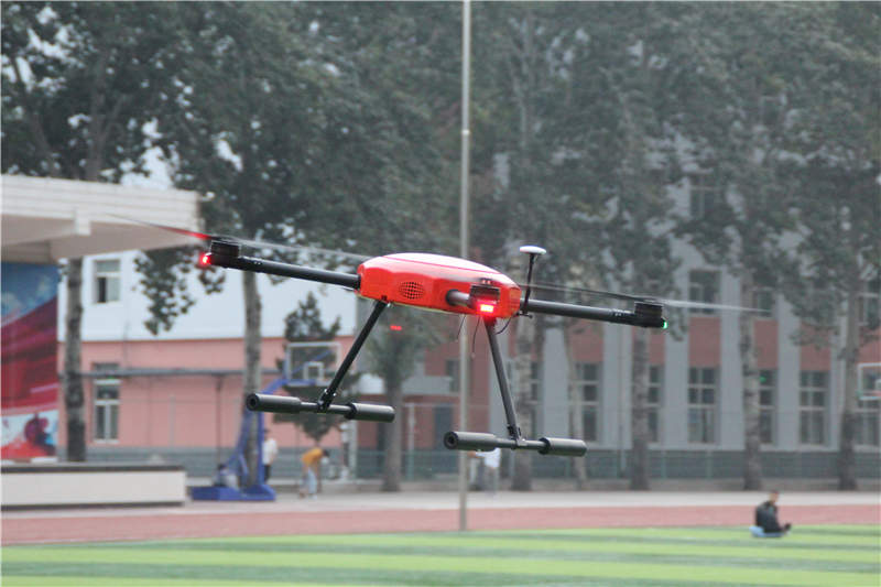 1571195719888485.jpg IMG_1037.jpg