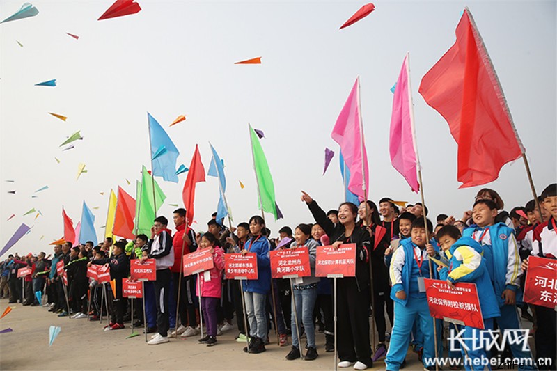河北智飛極農無人機科技|一鳶科技|行業定制無人機 河北智飛極農無人機科技|一鳶科技|行業定制無人機