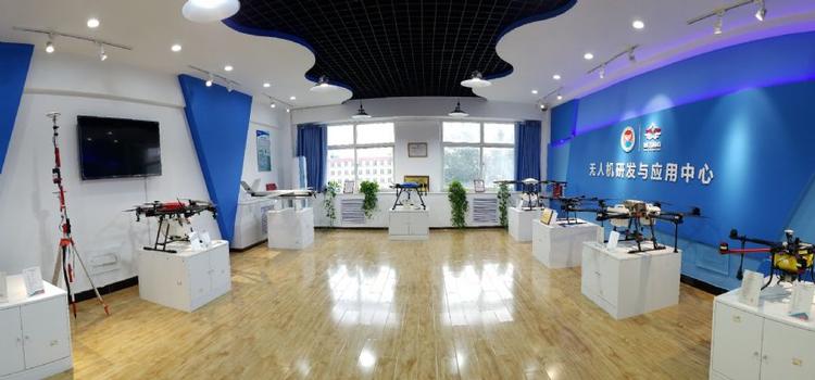 河北智飛極農(nóng)無人機科技|保定ASFC無人機駕駛員培訓(xùn)考證|打藥撒藥噴藥植保無人機 河北智飛極農(nóng)無人機科技|保定ASFC無人機駕駛員培訓(xùn)考證|打藥撒藥噴藥植保無人機