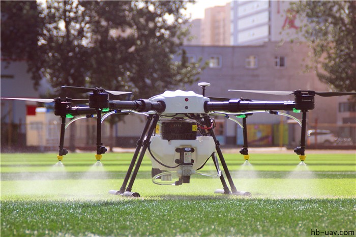 河北智飛極農無人機科技|一鳶科技|行業定制無人機 河北智飛極農無人機科技|一鳶科技|行業定制無人機