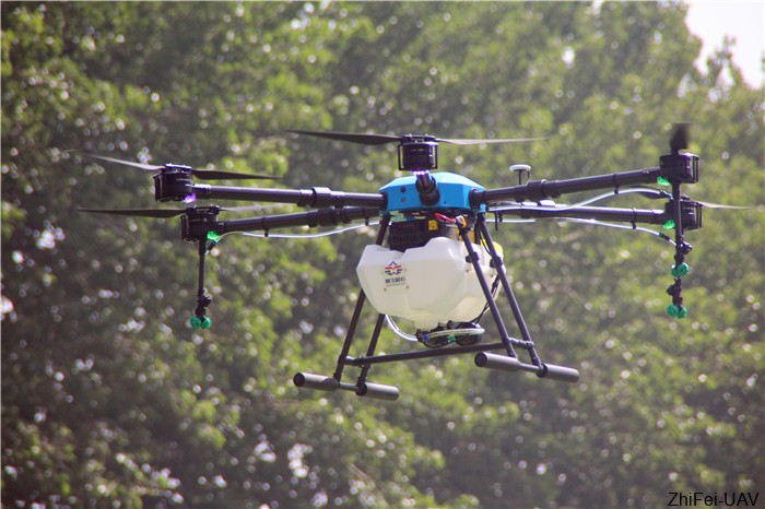 河北智飛極農無人機科技|一鳶科技|行業(yè)定制無人機 河北智飛極農無人機科技|一鳶科技|行業(yè)定制無人機