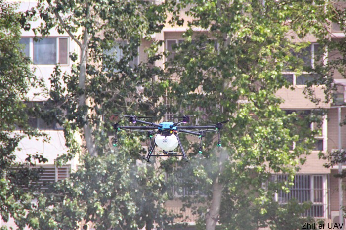 河北智飛極農無人機科技|一鳶科技|行業(yè)定制無人機 河北智飛極農無人機科技|一鳶科技|行業(yè)定制無人機