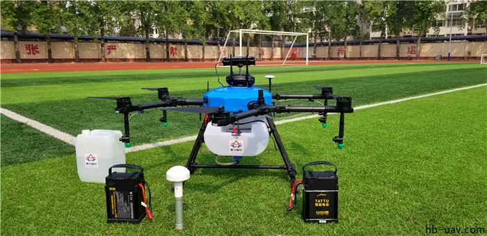 河北智飛極農(nóng)無人機科技|一鳶科技|行業(yè)定制無人機 河北智飛極農(nóng)無人機科技|一鳶科技|行業(yè)定制無人機