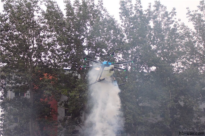 河北智飛極農無人機科技|一鳶科技|行業定制無人機 河北智飛極農無人機科技|一鳶科技|行業定制無人機